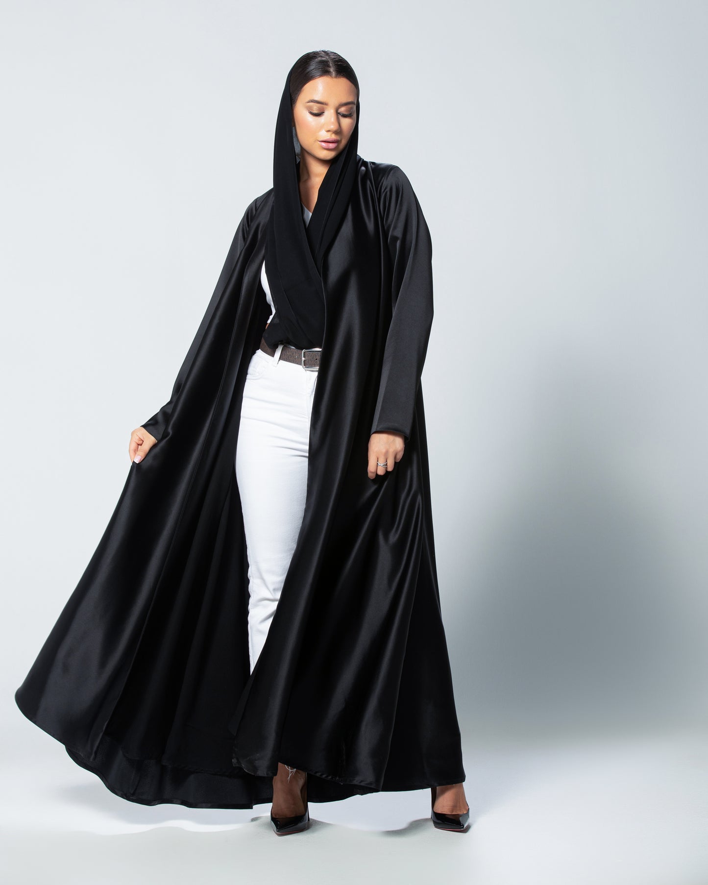 Abaya