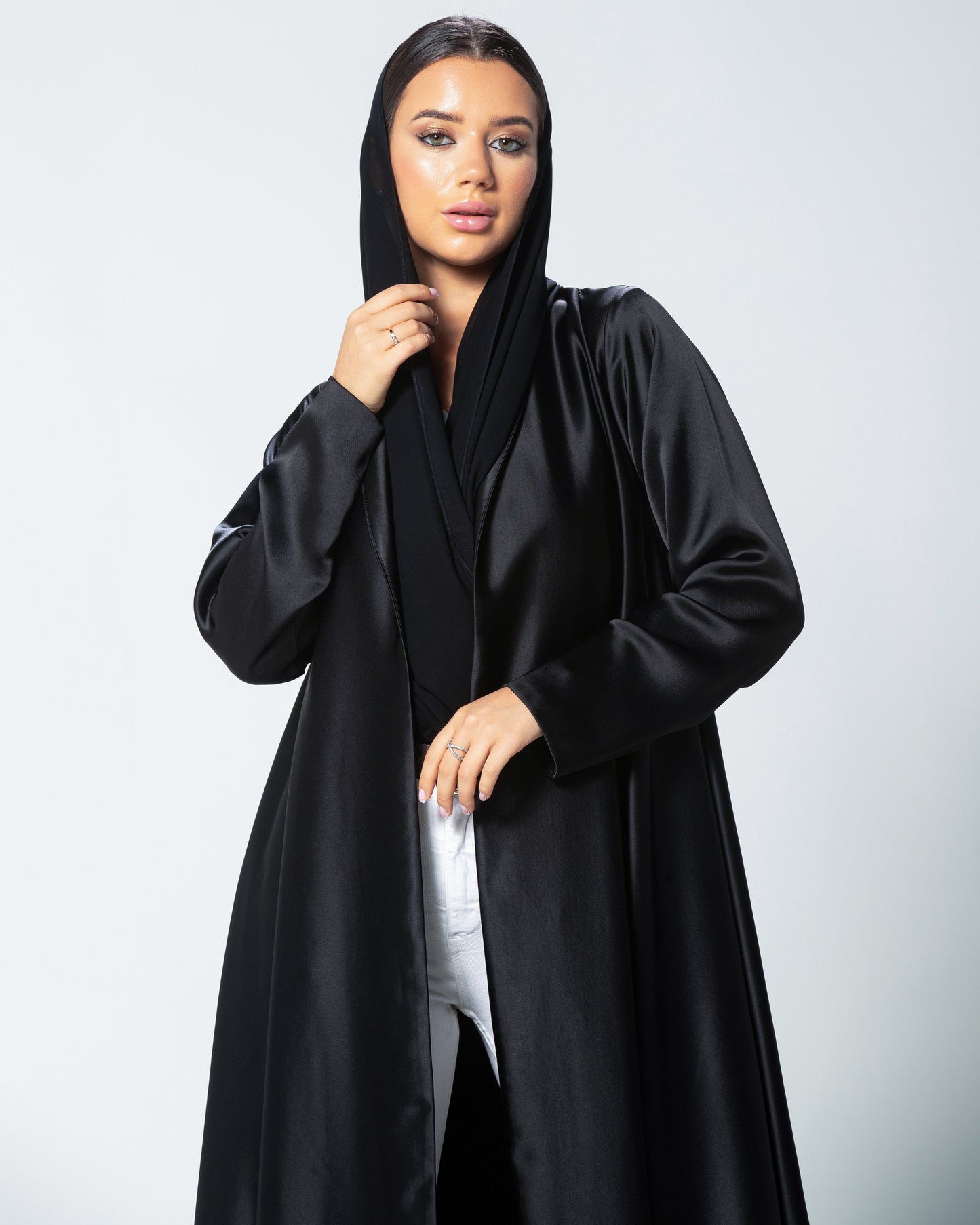 Abaya