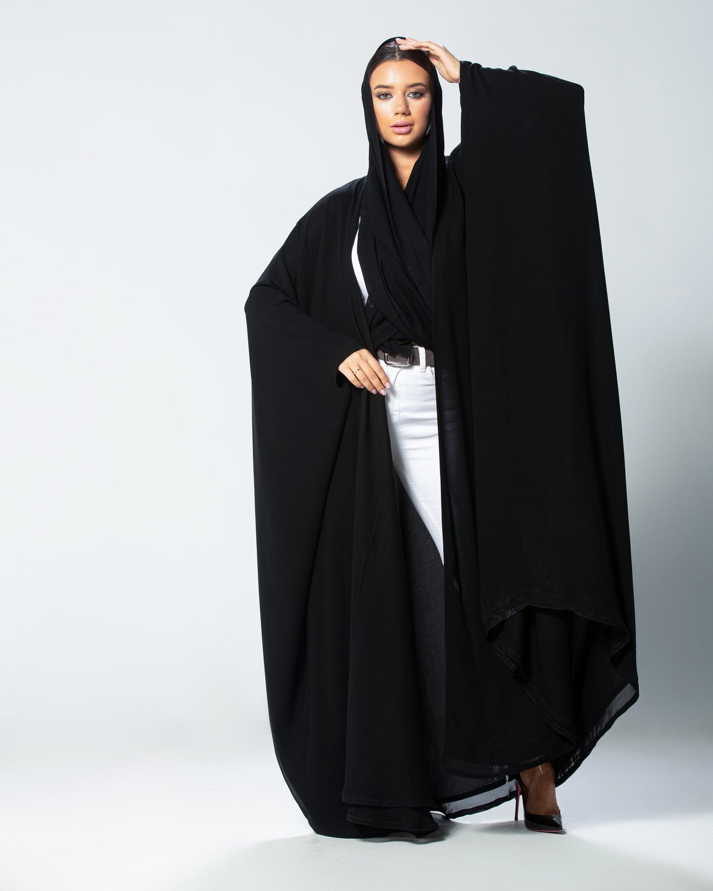 Abaya