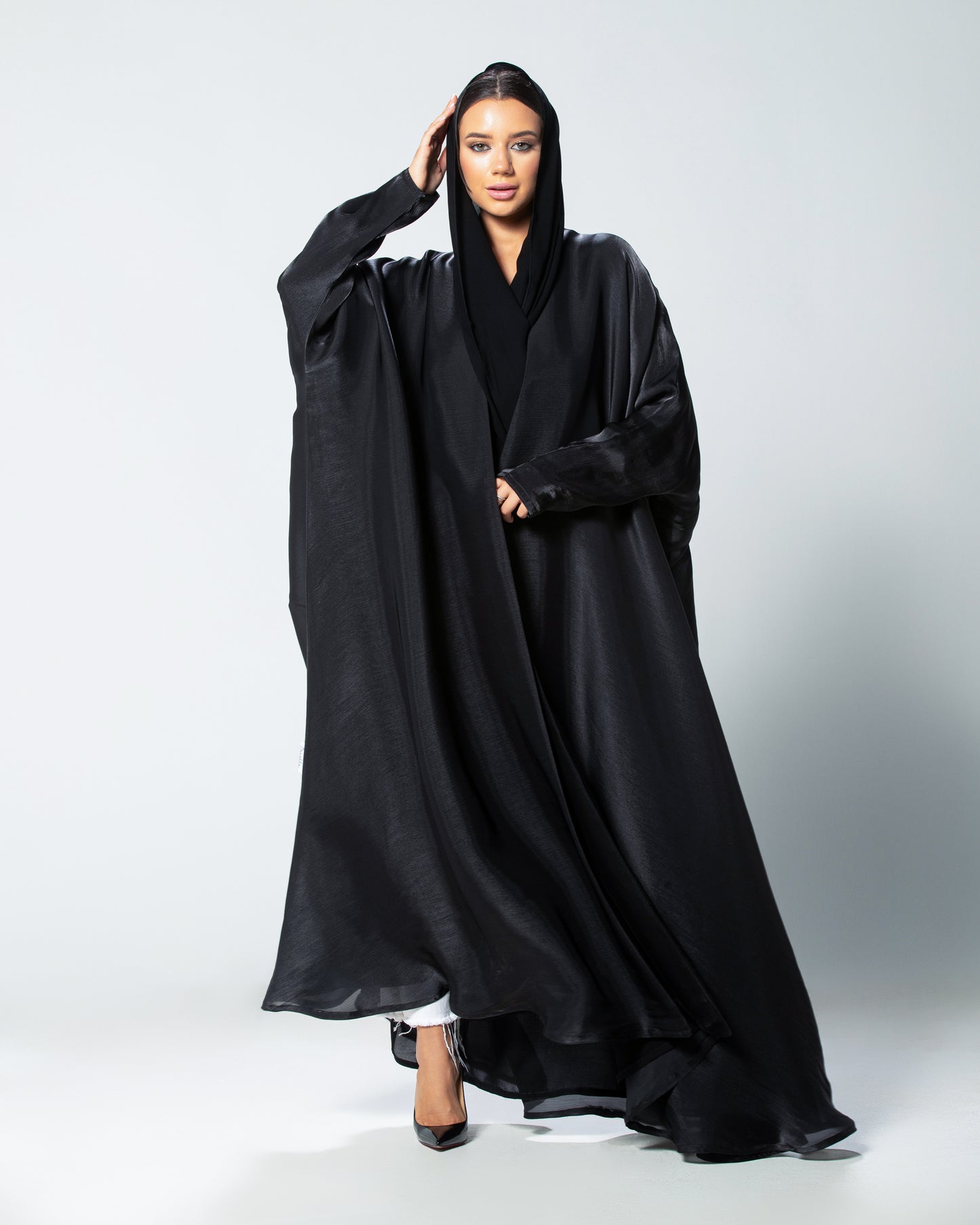 Abaya