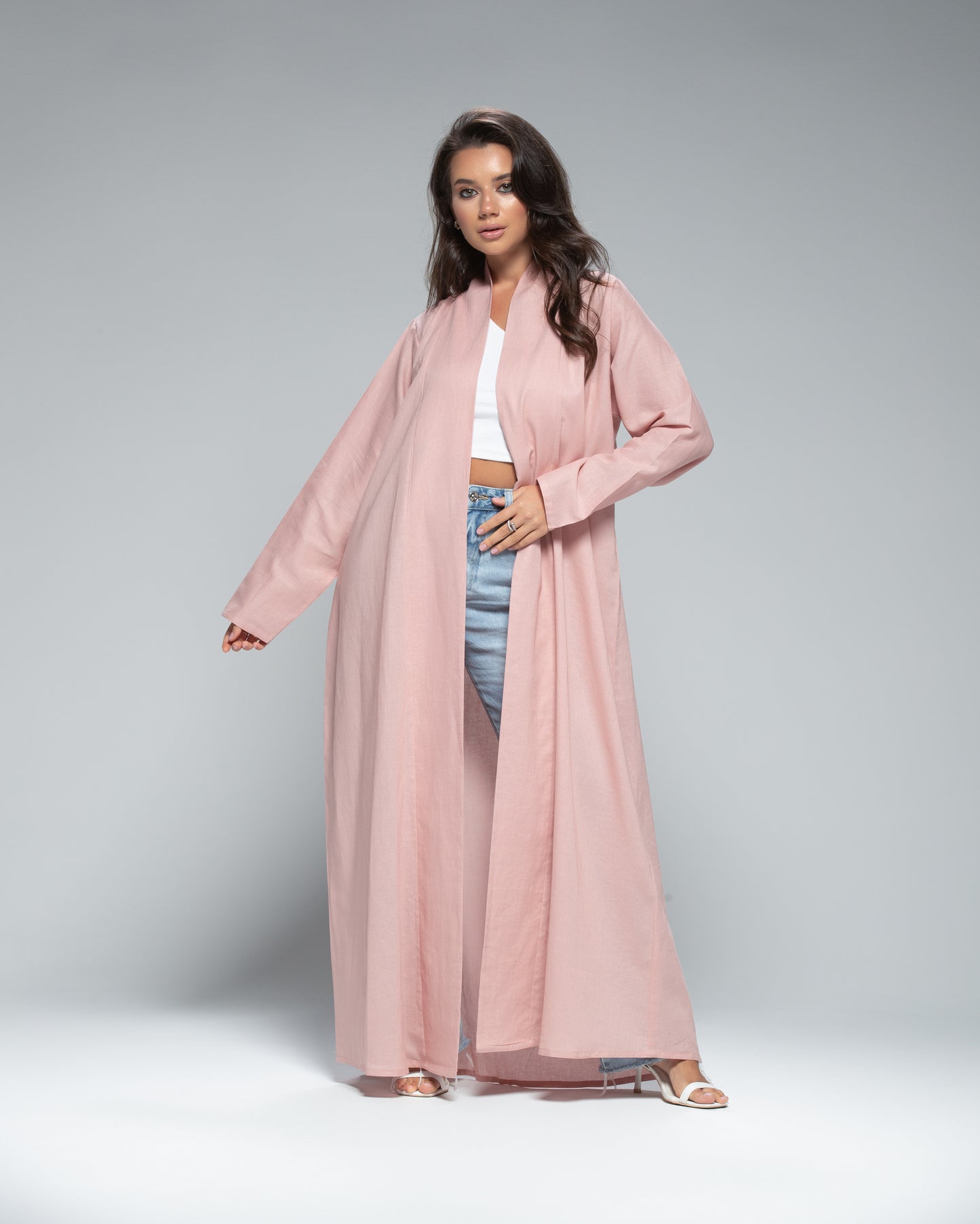 Abaya